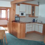 Appartement Ee