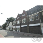 Ee appartement
